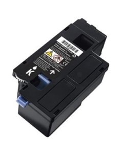 Cartucho de toner ORIGINAL 59311016 - 59311140 - DC9NW 2