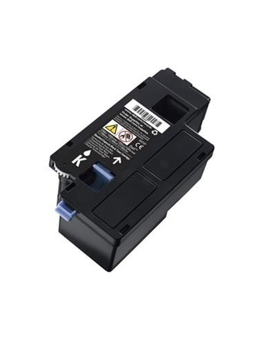 Cartucho de toner ORIGINAL 59311016 - 59311140 - DC9NW