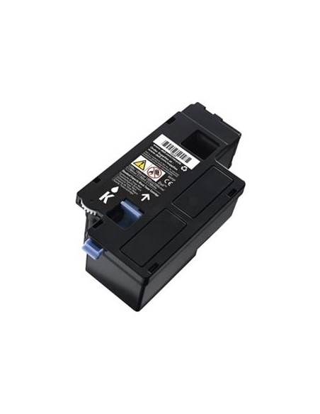 Cartucho de toner ORIGINAL 59311016 - 59311140 - DC9NW