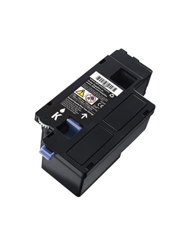Cartucho de toner ORIGINAL 59311016 - 59311140 - DC9NW