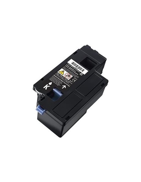 Cartucho de toner ORIGINAL 59311016 - 59311140 - DC9NW
