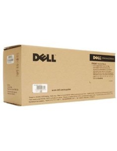 Cartucho de toner ORIGINAL 59311056 - G7D0Y