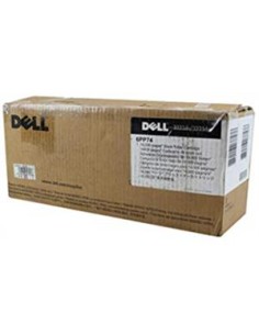 Cartucho de toner ORIGINAL 59311056 - G7D0Y 2