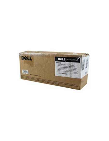 Cartucho de toner ORIGINAL 59311056 - G7D0Y