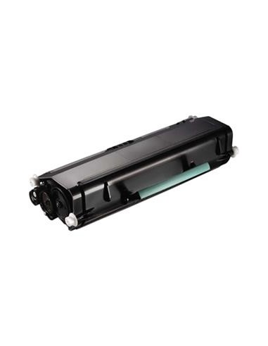Cartucho de toner ORIGINAL 59311056 - G7D0Y