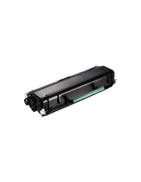 Cartucho de toner ORIGINAL 59311056 - G7D0Y