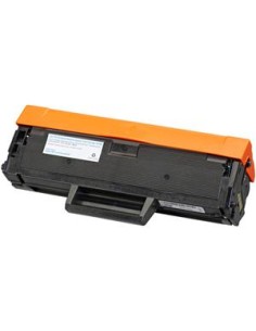 Cartucho de toner ORIGINAL 59311108 - YK1PM - HF44N 2