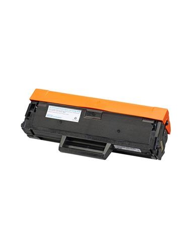 Cartucho de toner ORIGINAL 59311108 - YK1PM - HF44N