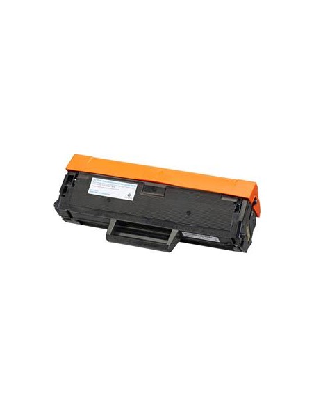 Cartucho de toner ORIGINAL 59311108 - YK1PM - HF44N