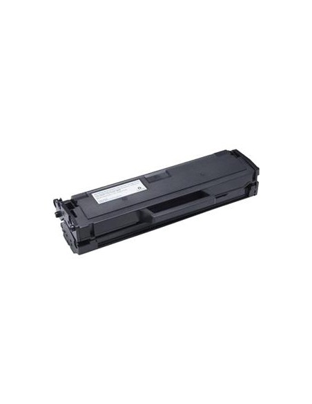 Cartucho de toner ORIGINAL 59311108 - YK1PM - HF44N