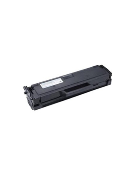Cartucho de toner ORIGINAL 59311108 - YK1PM - HF44N