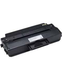 Cartucho de toner ORIGINAL 59311109 - DRYXV