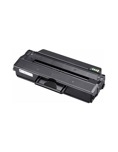 Cartucho de toner ORIGINAL 59311109 - DRYXV