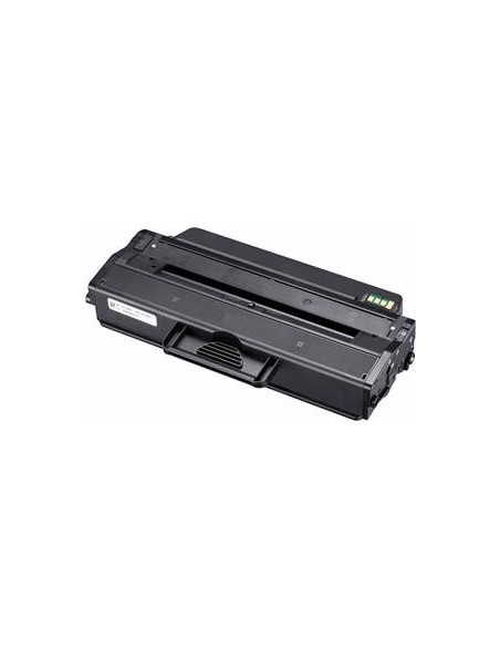 Cartucho de toner ORIGINAL 59311109 - DRYXV