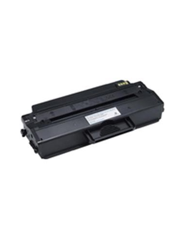Cartucho de toner ORIGINAL 59311109 - DRYXV