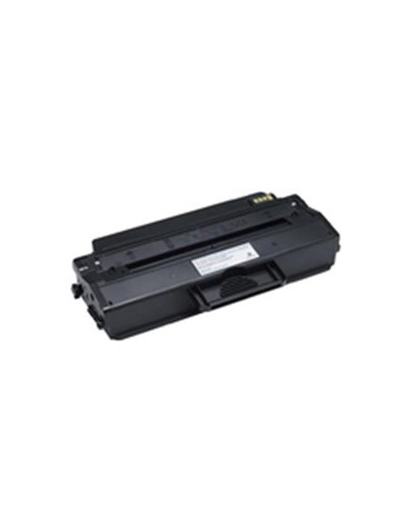 Cartucho de toner ORIGINAL 59311109 - DRYXV