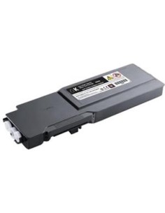 Cartucho de toner ORIGINAL 59311119 - W8D60