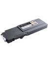 Cartucho de toner ORIGINAL 59311119 - W8D60