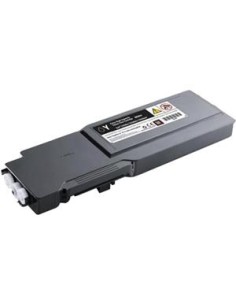 Cartucho de toner ORIGINAL 59311120 - MD8G4