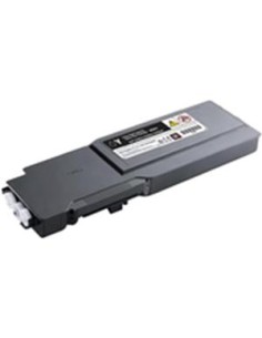 Cartucho de toner ORIGINAL 59311120 - MD8G4 2