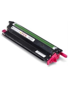 Cartucho de toner ORIGINAL 59311121 - XKGFP