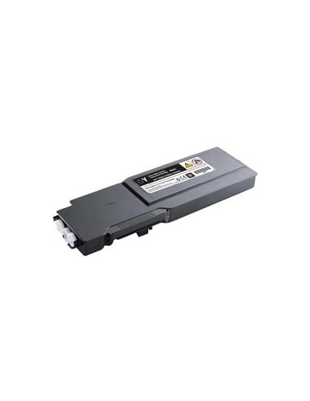 Cartucho de toner ORIGINAL 59311121 - XKGFP