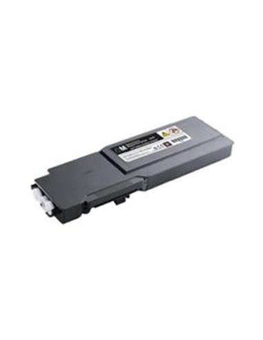 Cartucho de toner ORIGINAL 59311121 - XKGFP