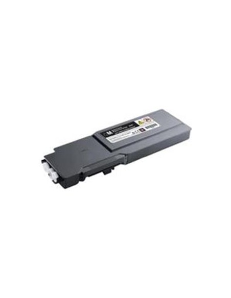 Cartucho de toner ORIGINAL 59311121 - XKGFP