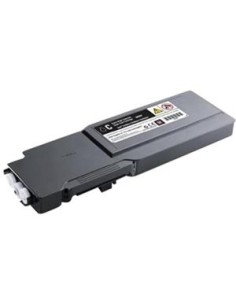Cartucho de toner ORIGINAL 59311122 - 1M4KP