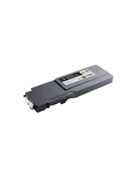 Cartucho de toner ORIGINAL 59311122 - 1M4KP