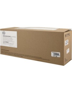 Cartucho de toner ORIGINAL 59311165 - 7MC5J