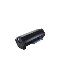 Cartucho de toner ORIGINAL 59311167 - C3NTP