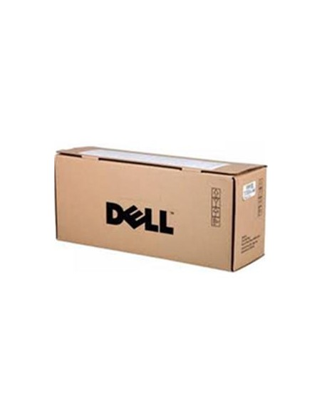 Cartucho de toner ORIGINAL 59311167 - C3NTP