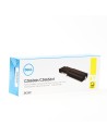 Cartucho de toner ORIGINAL 593BBBR - YR3W3