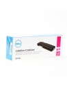 Cartucho de toner ORIGINAL 593BBBS - VXCWK