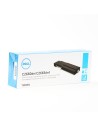 Cartucho de toner ORIGINAL 593BBBT - 488NH