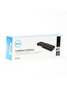 Cartucho de toner ORIGINAL 593BBBU - RD80W