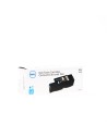 Cartucho de toner ORIGINAL 593BBLL - VR3NV