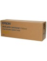 Cartucho de toner ORIGINAL C13S050097