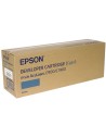 Cartucho de toner ORIGINAL C13S050099