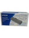 Cartucho de toner ORIGINAL C13S050166