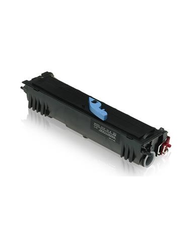 Cartucho de toner ORIGINAL C13S050166