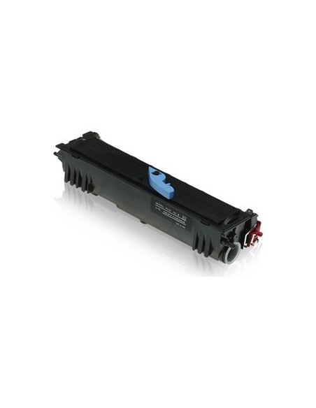 Cartucho de toner ORIGINAL C13S050166