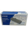 Cartucho de toner ORIGINAL C13S050167