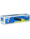 Cartucho de toner ORIGINAL C13S050187