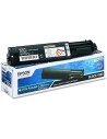 Cartucho de toner ORIGINAL C13S050190