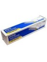 Cartucho de toner ORIGINAL C13S050242