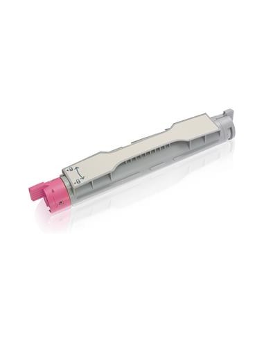 Cartucho de toner ORIGINAL C13S050243