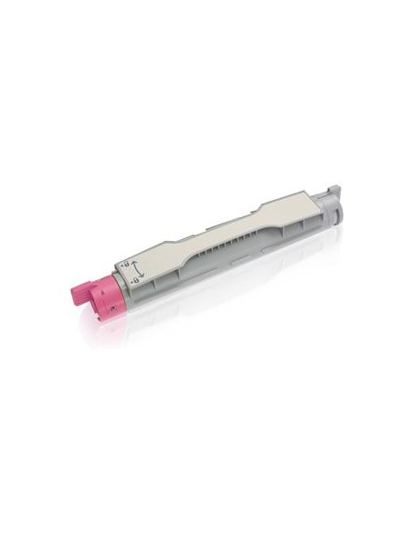 Cartucho de toner ORIGINAL C13S050243