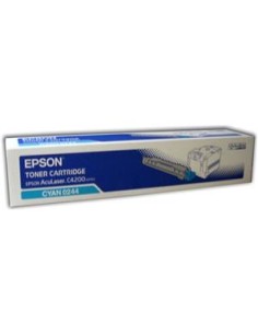Cartucho de toner ORIGINAL C13S050244